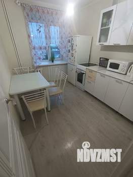 2-к квартира, на длительный срок, 48м2, 6/10 этаж