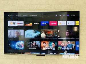 1-к квартира, посуточно, 50м2, 15/16 этаж