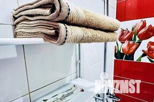 1-к квартира, посуточно, 14м2, 4/4 этаж