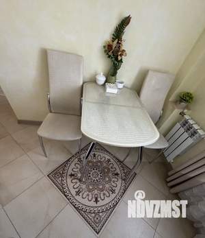 1-к квартира, на длительный срок, 22м2, 7/9 этаж