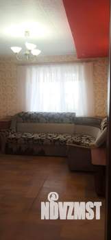 Студия квартира, на длительный срок, 18м2, 1/5 этаж