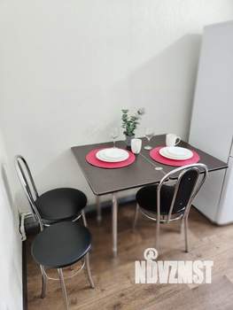 1-к квартира, на длительный срок, 45м2, 2/10 этаж