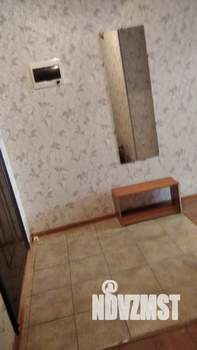 Студия квартира, на длительный срок, 28м2, 8/12 этаж