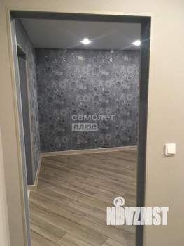 1-к квартира, на длительный срок, 33м2, 3/10 этаж