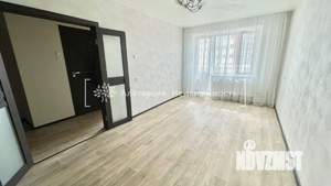 1-к квартира, на длительный срок, 35м2, 8/16 этаж