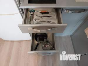 Студия квартира, посуточно, 30м2, 3/15 этаж