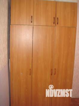 2-к квартира, на длительный срок, 46м2, 3/5 этаж