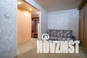 1-к квартира, на длительный срок, 30м2, 2/5 этаж