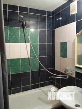 2-к квартира, на длительный срок, 48м2, 12/14 этаж