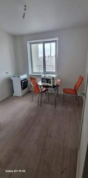 2-к квартира, на длительный срок, 49м2, 7/17 этаж