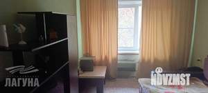 1-к квартира, на длительный срок, 36м2, 1/10 этаж