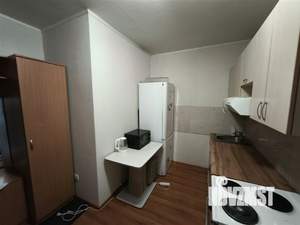 1-к квартира, на длительный срок, 35м2, 6/10 этаж
