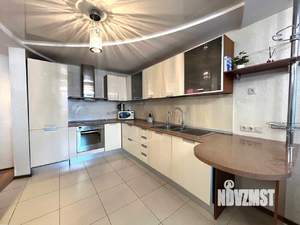 4-к квартира, на длительный срок, 106м2, 4/11 этаж