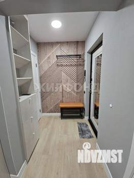 2-к квартира, на длительный срок, 60м2, 1/6 этаж