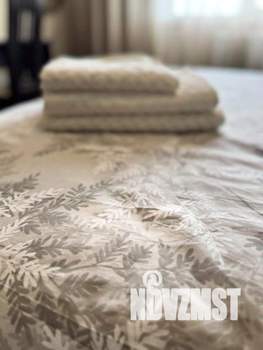 2-к квартира, посуточно, 59м2, 1/1 этаж