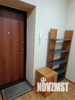 1-к квартира, посуточно, 64м2, 10/15 этаж