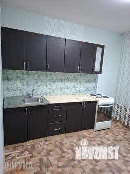 2-к квартира, на длительный срок, 57м2, 5/10 этаж