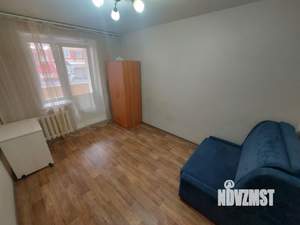 3-к квартира, на длительный срок, 61м2, 1/10 этаж