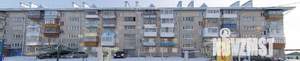 2-к квартира, на длительный срок, 46м2, 3/5 этаж