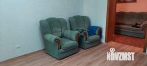 2-к квартира, на длительный срок, 71м2, 3/6 этаж