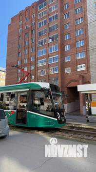 2-к квартира, на длительный срок, 58м2, 3/10 этаж