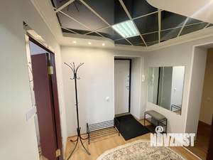 2-к квартира, на длительный срок, 46м2, 8/11 этаж