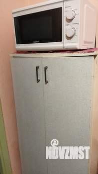 1-к квартира, на длительный срок, 37м2, 3/10 этаж