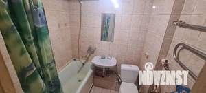 1-к квартира, на длительный срок, 36м2, 1/10 этаж