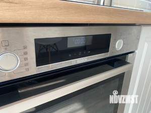 1-к квартира, на длительный срок, 42м2, 7/18 этаж