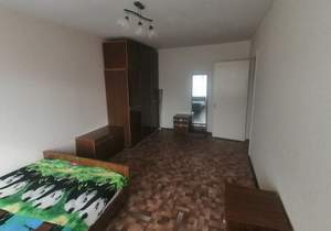 2-к квартира, на длительный срок, 56м2, 5/5 этаж