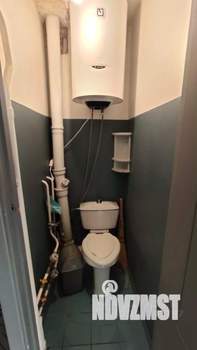 2-к квартира, на длительный срок, 55м2, 9/10 этаж