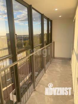 2-к квартира, на длительный срок, 53м2, 7/10 этаж