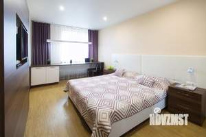 2-к квартира, посуточно, 60м2, 1/1 этаж