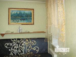 1-к квартира, на длительный срок, 32м2, 5/10 этаж