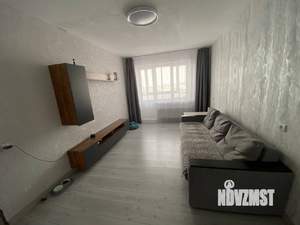 2-к квартира, на длительный срок, 39м2, 9/9 этаж