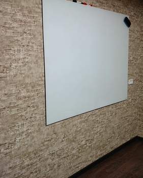 3-к квартира, на длительный срок, 63м2, 3/3 этаж