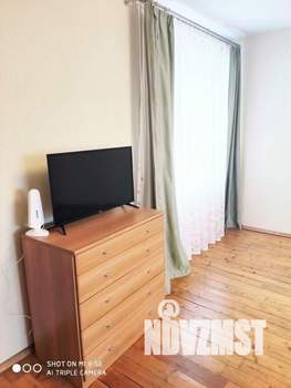 2-к квартира, посуточно, 75м2, 1/1 этаж