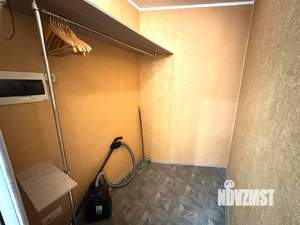 1-к квартира, на длительный срок, 55м2, 6/10 этаж