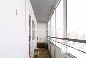 1-к квартира, на длительный срок, 42м2, 9/10 этаж