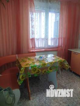 1-к квартира, на длительный срок, 42м2, 8/17 этаж