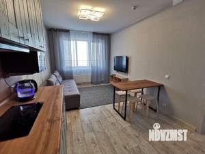 3-к квартира, на длительный срок, 65м2, 15/17 этаж