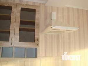 Студия квартира, на длительный срок, 28м2, 8/15 этаж