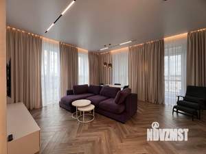 2-к квартира, на длительный срок, 62м2, 5/10 этаж