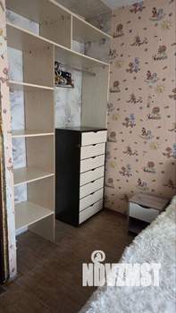 3-к квартира, на длительный срок, 65м2, 2/10 этаж