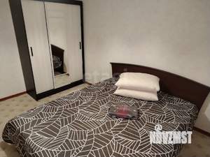 4-к квартира, на длительный срок, 110м2, 5/6 этаж