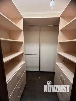 2-к квартира, на длительный срок, 70м2, 6/10 этаж