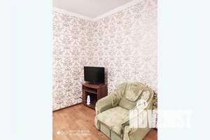 2-к квартира, посуточно, 73м2, 10/11 этаж