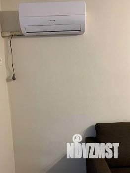 2-к квартира, на длительный срок, 45м2, 5/5 этаж