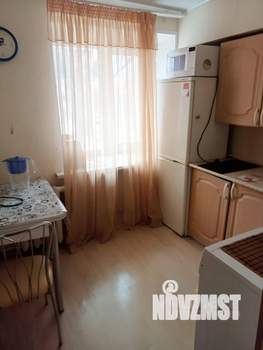 2-к квартира, на длительный срок, 45м2, 2/5 этаж