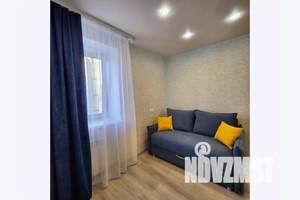 2-к квартира, посуточно, 40м2, 4/5 этаж